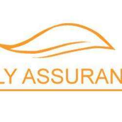Assurance Elly Assurances - 1 - 