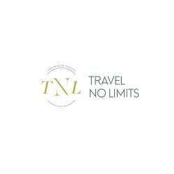 Travel No Limits Nîmes