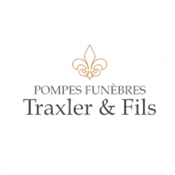 Traxler And Fils Cormicy