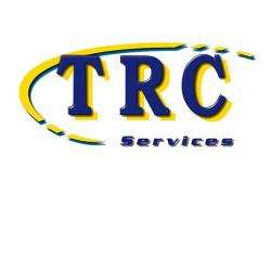 Constructeur Trc - 1 - 