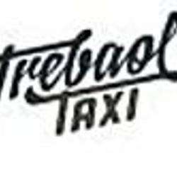 Taxi Trebaol Taxi - 1 - 