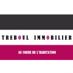 Agence immobilière Tréboul Immobilier - 1 - 