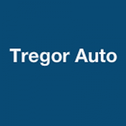 Garagiste et centre auto Tregor Auto - 1 - 