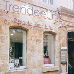 Trendeeline Aix En Provence