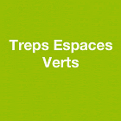 Treps Espaces Verts Champlan
