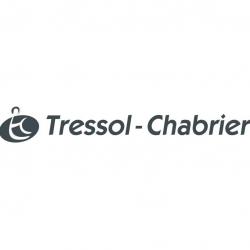 Concessionnaire Tressol Chabrier (sa) - 1 - 