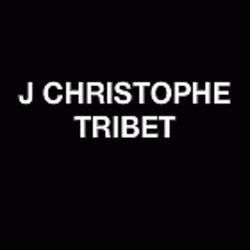 Peintre Tribet Jean-christophe - 1 - 