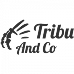 Tribu And Co Tours