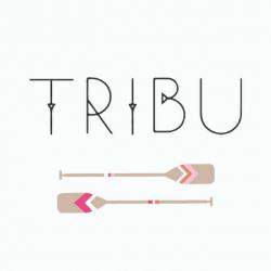 Bijoux et accessoires Tribu - 1 - 