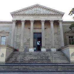 Tribunal De Grande Instance Carcassonne