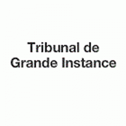 Services administratifs Tribunal Judiciaire De Lille - 1 - 