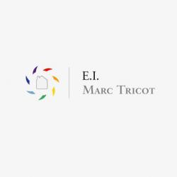 Entreprises tous travaux Tricot Marc - 1 - 