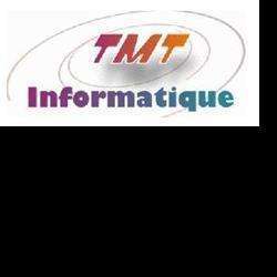 Tmt-informatique Nantes
