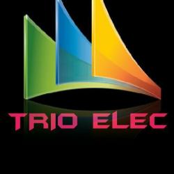 Dépannage Trio Elec - 1 - 