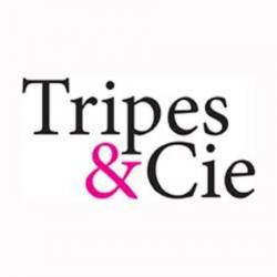 Tripes And Cie Limoges