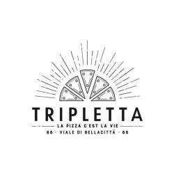 Restaurant Tripletta - 1 - 
