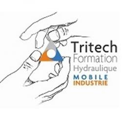 Etablissement scolaire Tritech - 1 - 