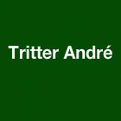 Tritter André