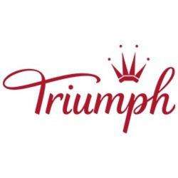 Triumph International L'ile Saint Denis