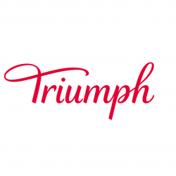 Triumph Lingerie - Coquelles Coquelles