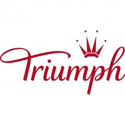 Vêtements Femme Triumph Lingerie - Miramas - 1 - 