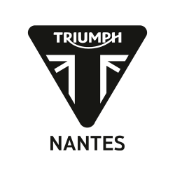 Triumph Nantes Orvault