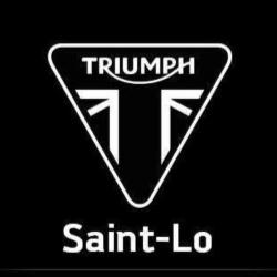 Triumph Saint-lô/agneaux Agneaux