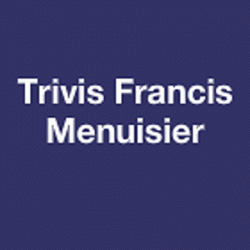 Magasin de bricolage Trivis Francis - 1 - 