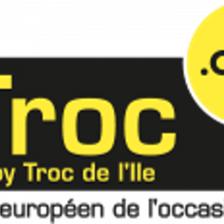 Troc.com  Limoges