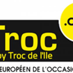Troc.com Puilboreau