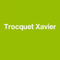Trocquet Xavier Sarl Lacroix Saint Ouen