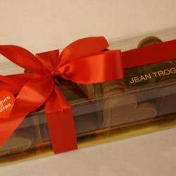 Chocolatier Confiseur Trogneux Jean - 1 - 