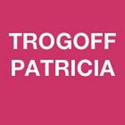 Trogoff Patricia Bordeaux