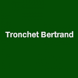 Tronchet Bertrand Combloux