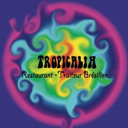 Tropicalia - Restaurant Traiteur Paris Paris