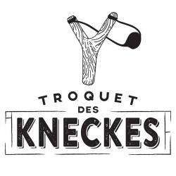 Bar Troquet des Kneckes - 1 - 