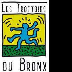 Les Trottoirs Du Bronx Besançon