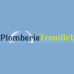 Plombier Trouillet Philippe - 1 - 