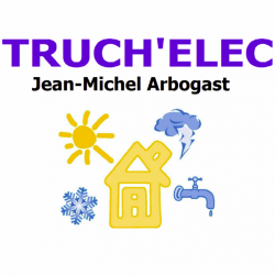 Truch'elec Truchtersheim