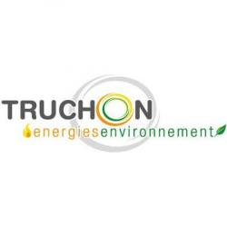 Entreprises tous travaux Truchon Energies Et Environnement - 1 - 