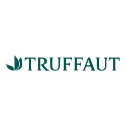Fleuriste Truffaut - 1 - 