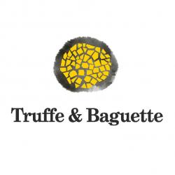 Truffe Et Baguette Lille