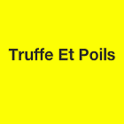 Truffe Et Poils Roquemaure