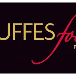 Restaurant Truffes Folies - 1 - 