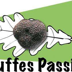 Truffes Passion Limogne En Quercy