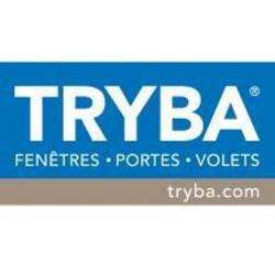 Tryba Boss'in Fenetres Saumur