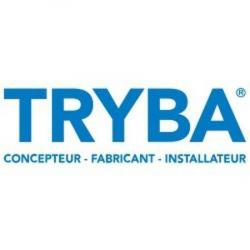 Tryba Coulommiers