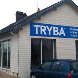 Constructeur Tryba - 1 - 