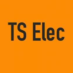Cours et dépannage informatique TS Elec - 1 - 