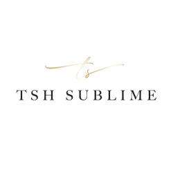Coiffeur TSH Sublime - 1 - Tsh Sublime 100% Cheveux Naturels - Salon De Coiffure Rosny Sous Bois - 
